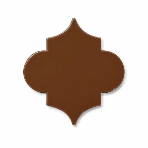 کاشی دست ساز جیحون
