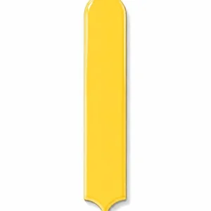 کاشی دست ساز تیسفون