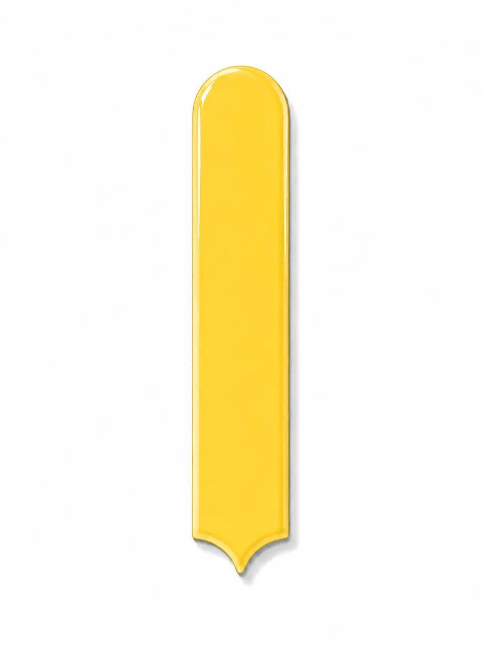 کاشی دست ساز تیسفون