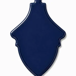 کاشی دست ساز توران